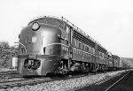 PRR 9680, EH-15, c. 1954